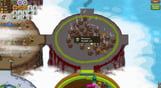 Circle Empire Rivals