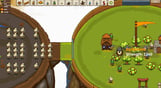 CIRCLE EMPIRES