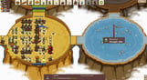 CIRCLE EMPIRES