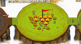 Circle Empires: Apex Monsters!
