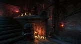 Conarium