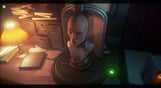 Conarium