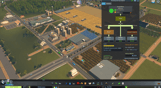 Cities: Skylines - Industries Plus