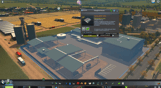 Cities: Skylines - Industries Plus