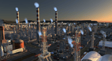 Cities: Skylines - Industries Plus