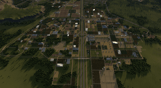 Cities: Skylines - Industries Plus