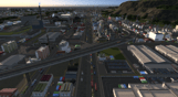 Cities: Skylines - Industries Plus
