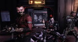 Killing Floor 2