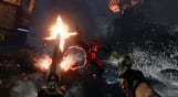Killing Floor 2