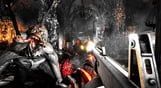 Killing Floor 2