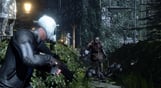 Killing Floor 2 Digital Deluxe Edition