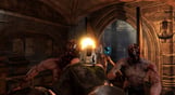Killing Floor 2 Digital Deluxe Edition