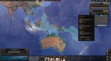 Hearts of Iron IV: Man the Guns - LATAM