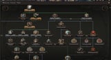 Hearts of Iron IV: Man the Guns - LATAM