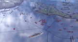 Hearts of Iron IV: Man the Guns - LATAM