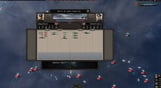 Hearts of Iron IV: Man the Guns - LATAM