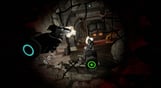 Killing Floor: Incursion