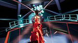 Killing Floor: Incursion