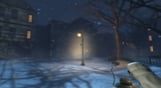 Darkness Within 2
