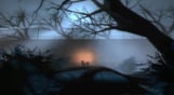 Darkness Within 2