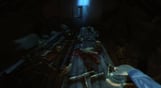 Darkness Within 2