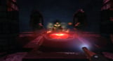 Darkness Within 2