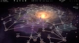 Dawn of Andromeda