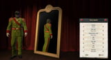 Tropico 5 - Surf's Up!