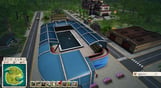 Tropico 5 - Surf's Up!