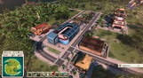 Tropico 5 - Surf's Up!