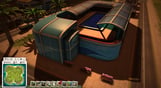 Tropico 5 - Surf's Up!