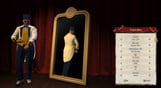 Tropico 5 - Supervillain