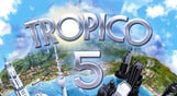 Tropico 5 - Supervillain