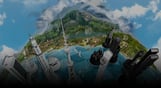 Tropico 5 - Supervillain