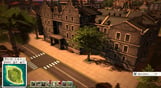 Tropico 5 - Mad World