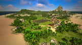 Tropico 5 - Mad World