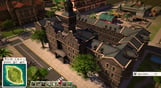 Tropico 5 - Mad World