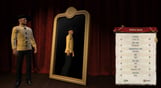 Tropico 5 - Inquisition