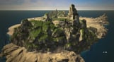 Tropico 5 - Inquisition