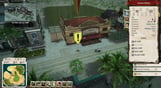 Tropico 5 - Inquisition