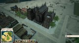 Tropico 5 - Inquisition