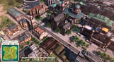 Tropico 5 - Inquisition