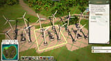 Tropico 5 - Gone Green