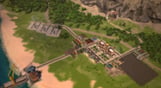 Tropico 5 - Gone Green