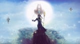 Dawn of Andromeda: Subterfuge