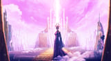 Dawn of Andromeda: Subterfuge