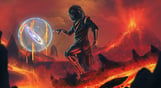 Dawn of Andromeda: Subterfuge