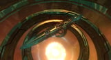 Starpoint Gemini Warlords: Cycle of Warfare