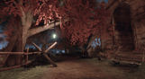 Empathy : Path of Whispers