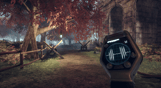 Empathy : Path of Whispers